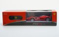 RASTAR 79300 R/C 1:24 Ferrari FXX K Evo