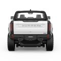 RASTAR 93000 R/C 1:16 Hummer EV