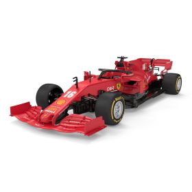 RASTAR 97000 R/C 1:16 Ferrari F1 SF1000 model do złożenia