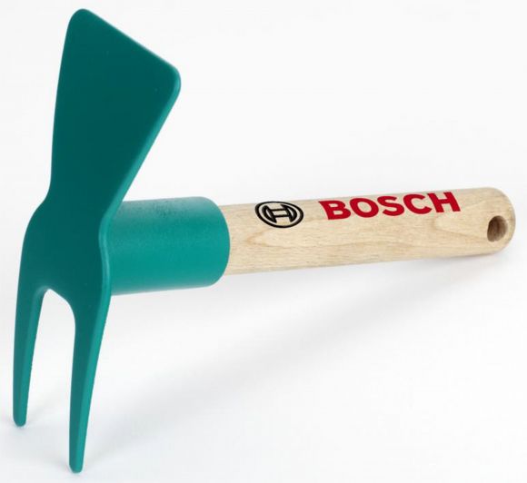 Klein 2790 Ręczne narzędzie ogrodowe Bosch