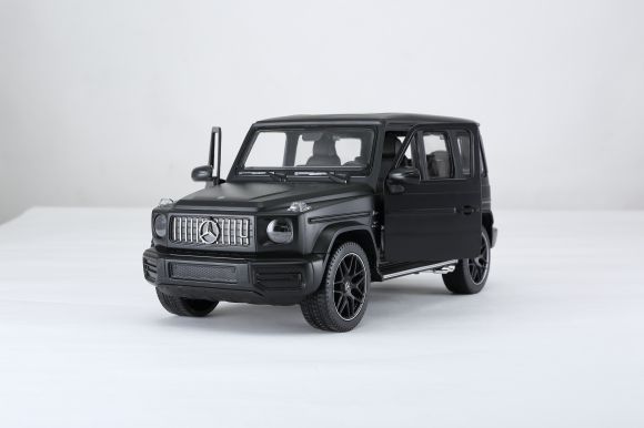 RASTAR 95700 R/C 1:14 Mercedes-Benz G63 AMG
