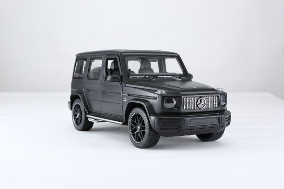 RASTAR 95700 R/C 1:14 Mercedes-Benz G63 AMG