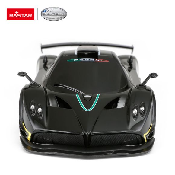 RASTAR 38010 R/C 1:24 Pagani Zonda R