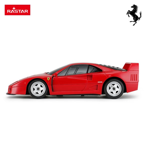 RASTAR 78800 1:24 Ferrari F40