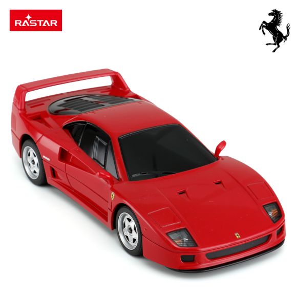 RASTAR 78800 1:24 Ferrari F40