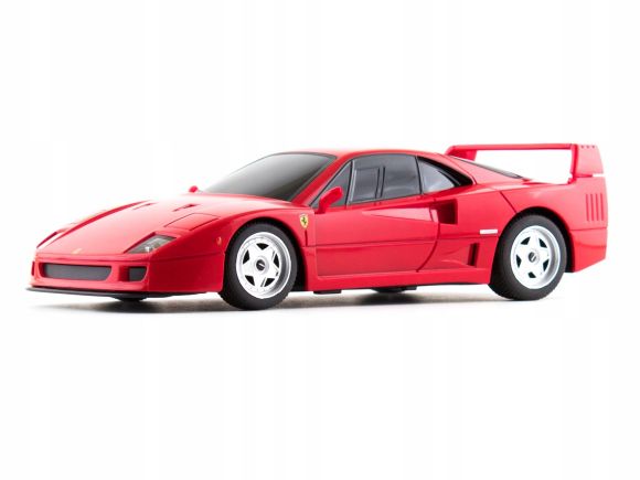 RASTAR 78800 1:24 Ferrari F40