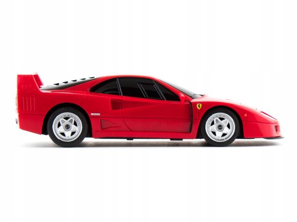 RASTAR 78800 1:24 Ferrari F40