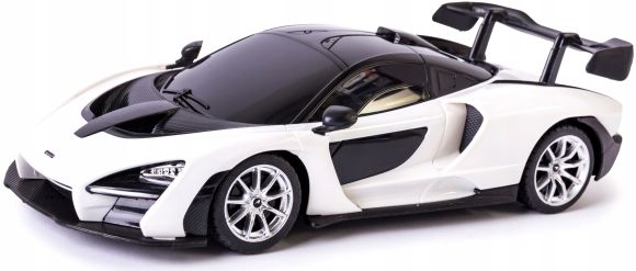 RASTAR 96700 R/C 1:24 McLaren Senna