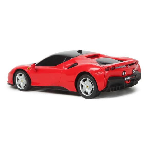 RASTAR 97600 R/C 1:24 Ferrari SF90 Stradale