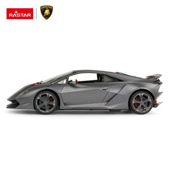 RASTAR 49200 R/C 1:14 Lamborghini Sesto