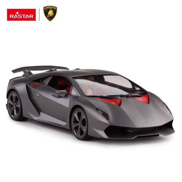 RASTAR 49200 R/C 1:14 Lamborghini Sesto