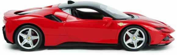 RASTAR 97300 R/C 1:14 Ferrari SF90