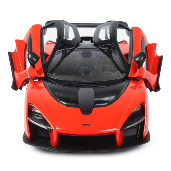 RASTAR 96600 R/C 1:14 McLaren Senna