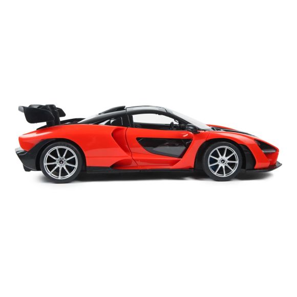 RASTAR 96600 R/C 1:14 McLaren Senna