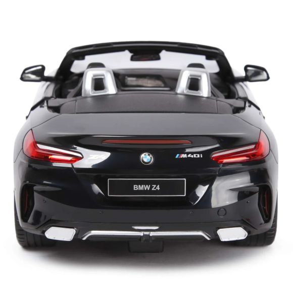 RASTAR 95600 R/C 1:14 BMW Z4 new version (drzwi otwierane manualnie)