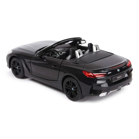 RASTAR 95600 R/C 1:14 BMW Z4 new version (drzwi otwierane manualnie)