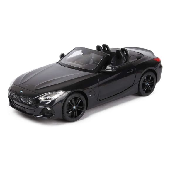 RASTAR 95600 R/C 1:14 BMW Z4 new version (drzwi otwierane manualnie)