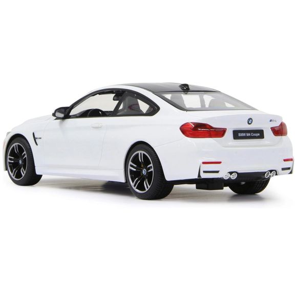 RASTAR 70900 R/C 1:14 BMW M4