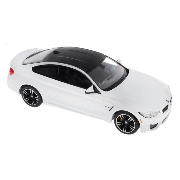 RASTAR 70900 R/C 1:14 BMW M4