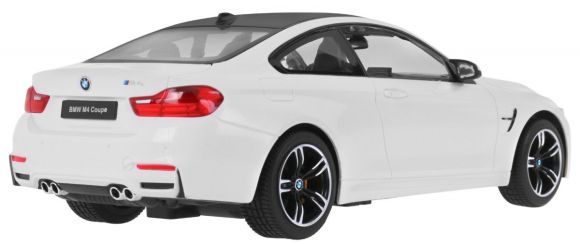 RASTAR 70900 R/C 1:14 BMW M4