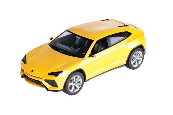 RASTAR 73000 R/C 1:14 Lamboghini Urus Concept