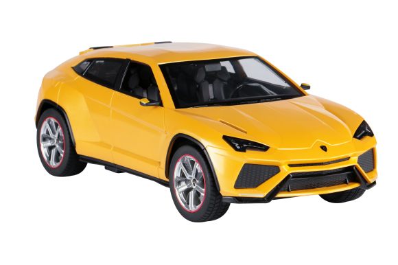 RASTAR 73000 R/C 1:14 Lamboghini Urus Concept