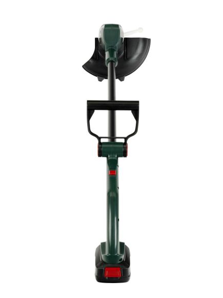 Klein 2774 Podkaszarka Bosch New Easy Cut