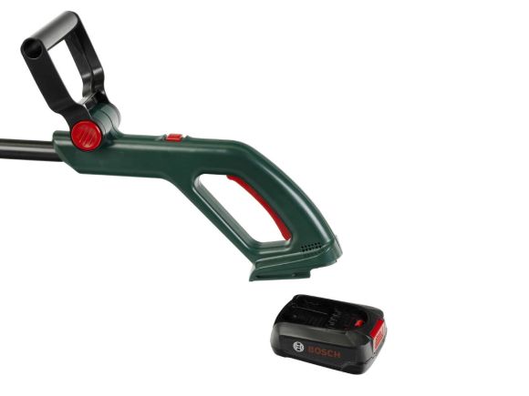 Klein 2774 Podkaszarka Bosch New Easy Cut