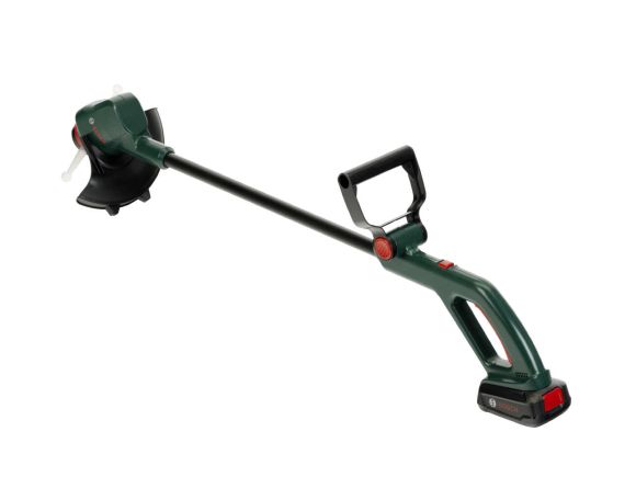 Klein 2774 Podkaszarka Bosch New Easy Cut