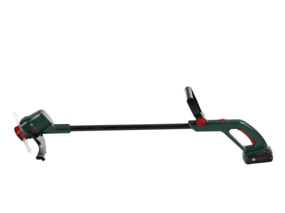 Klein 2774 Podkaszarka Bosch New Easy Cut