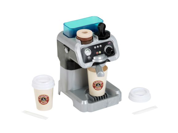 Klein 9510 Zestaw baristy do espresso