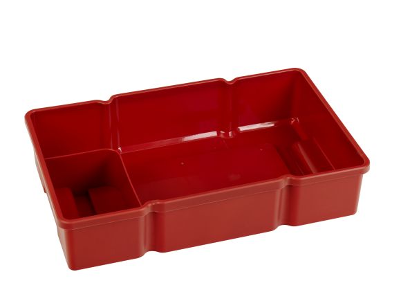 Klein 7110 Zlewozmywak Bosch z funkcją lania wody i światłami