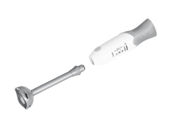Klein 9246 Blender Bosch z pojemnikiem srebrny