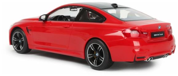 RASTAR 70900 R/C 1:14 BMW M4