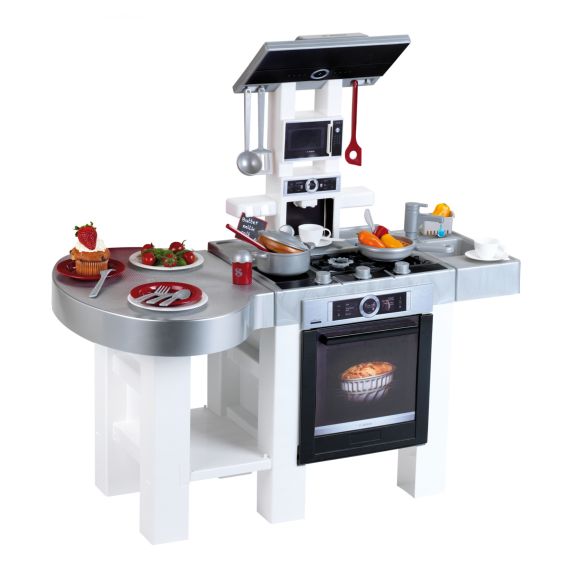 Klein 7155 Kuchnia Bosch Modern Style