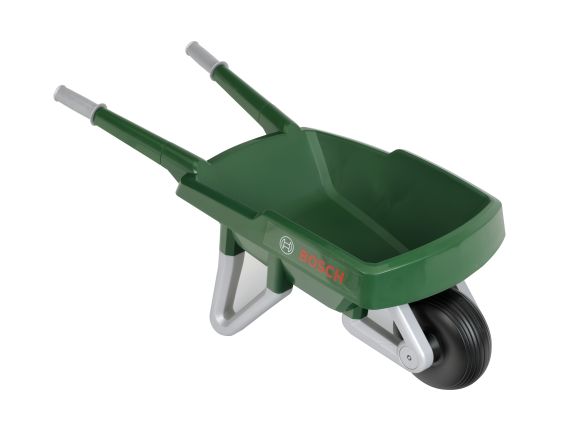 Klein 2715 Taczka Bosch NEW