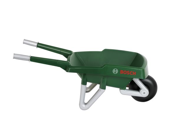 Klein 2715 Taczka Bosch NEW