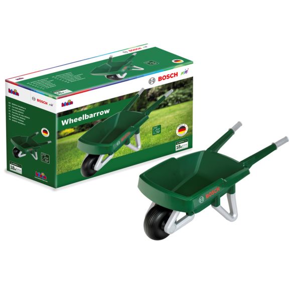 Klein 2715 Taczka Bosch NEW