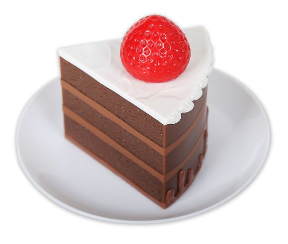 MAL 64007 MalBlo MAGNETIC Magnetyczny tort