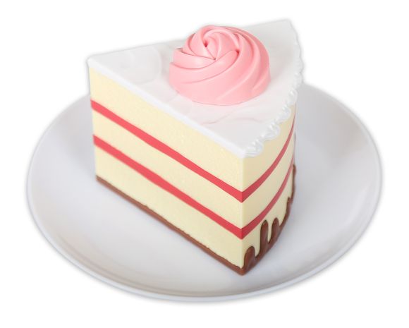 MAL 64007 MalBlo MAGNETIC Magnetyczny tort