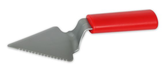 MAL 64007 MalBlo MAGNETIC Magnetyczny tort