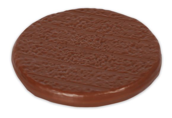 MAL 64010 MalBlo MAGNETIC Magnetyczne burgery