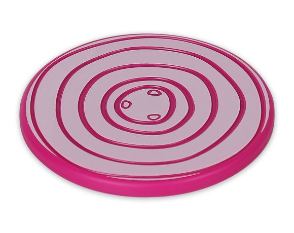 MAL 64010 MalBlo MAGNETIC Magnetyczne burgery