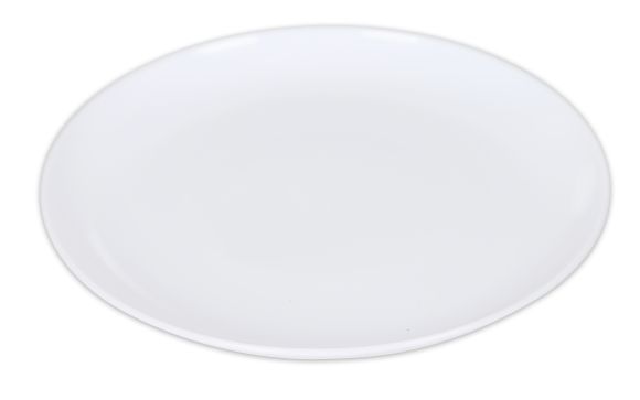 MAL 64010 MalBlo MAGNETIC Magnetyczne burgery