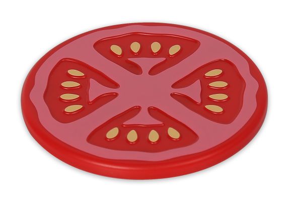 MAL 64010 MalBlo MAGNETIC Magnetyczne burgery