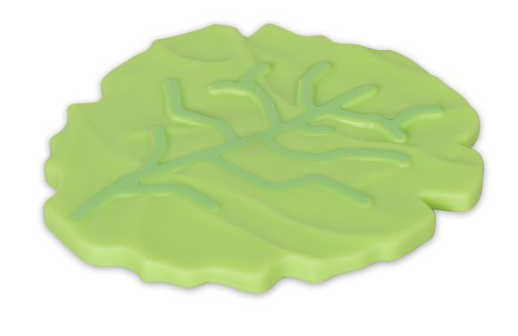 MAL 64010 MalBlo MAGNETIC Magnetyczne burgery