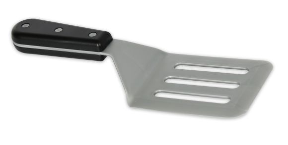 MAL 64010 MalBlo MAGNETIC Magnetyczne burgery