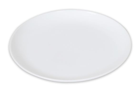 MAL 64015 MalBlo MAGNETIC Magnetyczna pizza