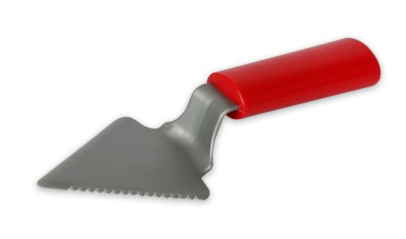 MAL 64015 MalBlo MAGNETIC Magnetyczna pizza