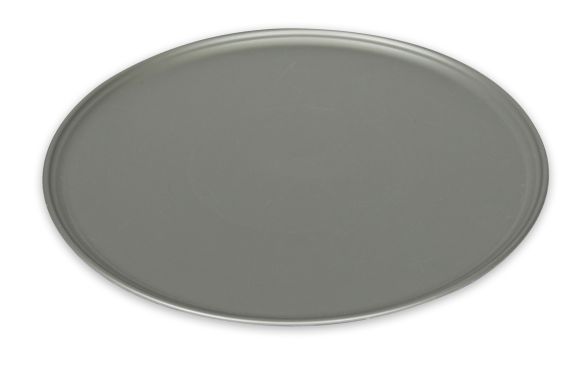 MAL 64015 MalBlo MAGNETIC Magnetyczna pizza